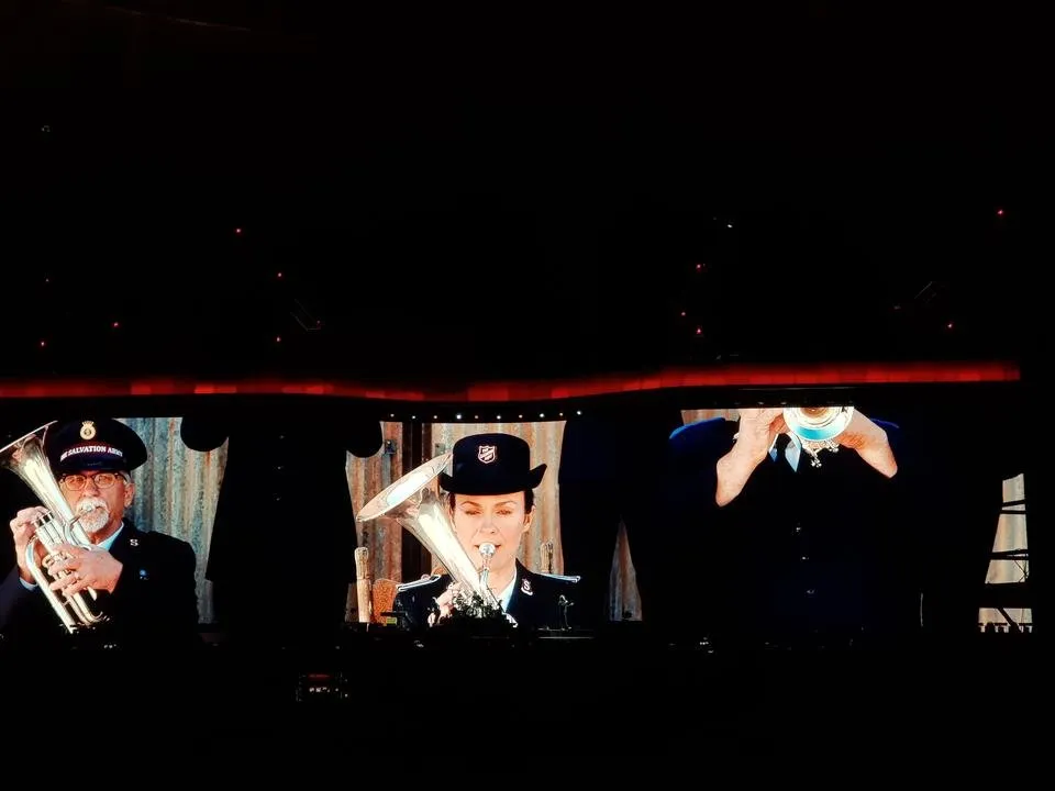 20191208_201348.jpg