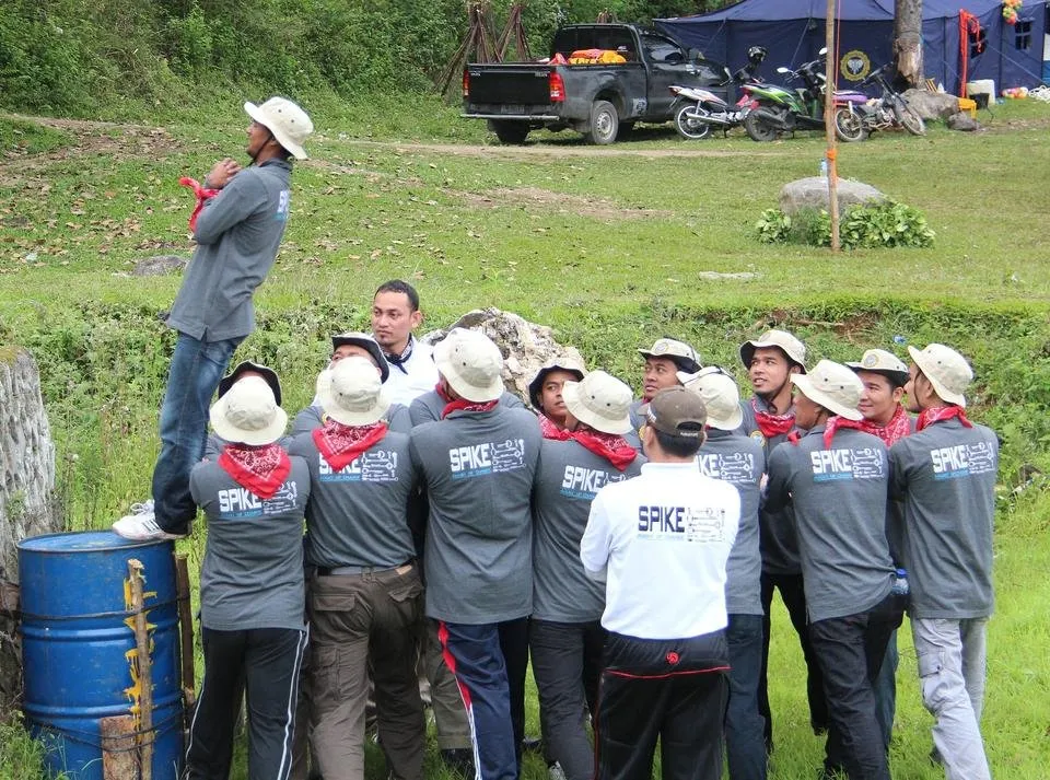 kompak 2.jpg