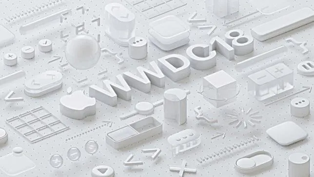 wwdc_0.jpg