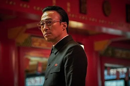 movie_image (7).jpg