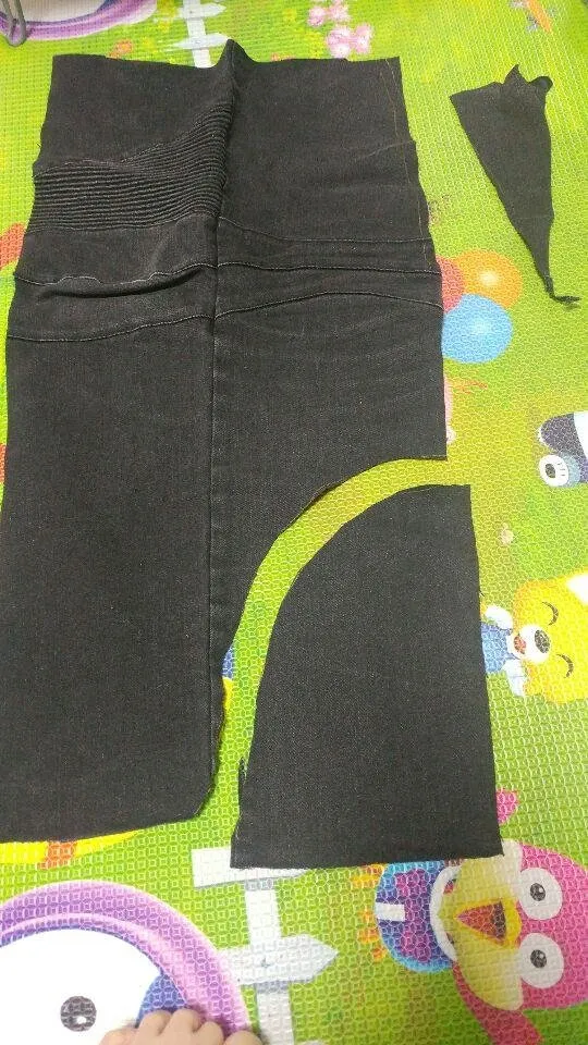KakaoTalk_Moim_6MDf5US2kZ9oKPbcNmUbMTjN5I1FTP.jpg