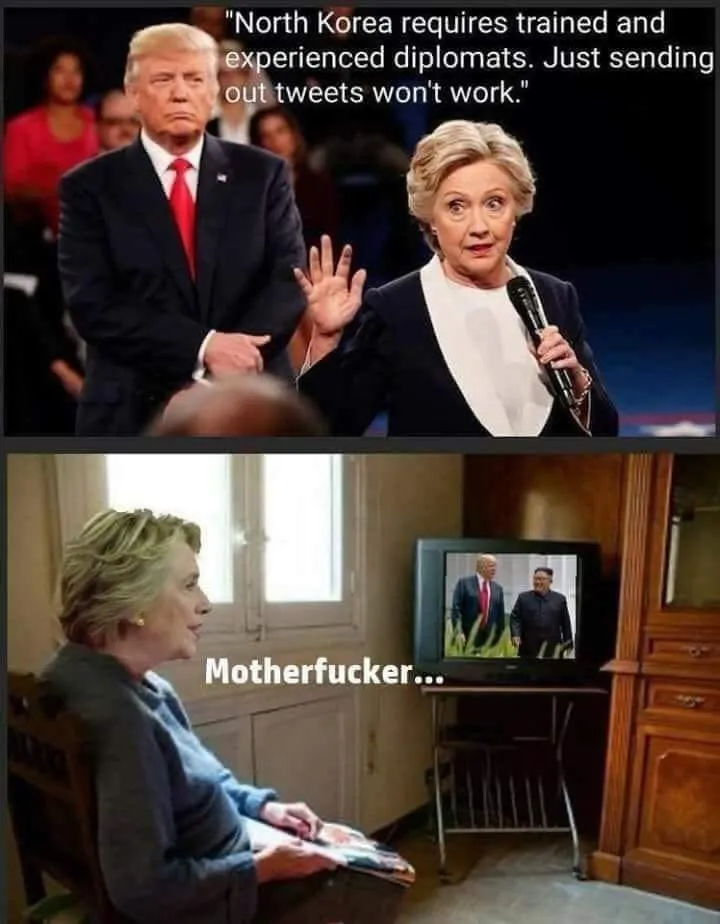 FB_IMG_1529084844837.jpg