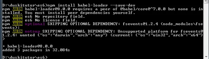 Screenshot_5.png