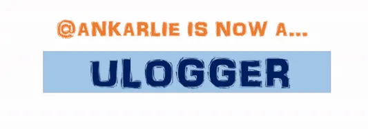 ankarlie Ublogger.png