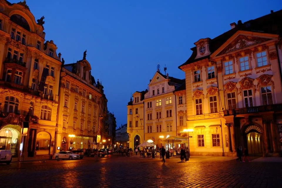 DSCF0497.JPG