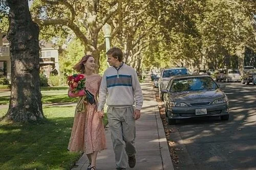 movie_image (3).jpg