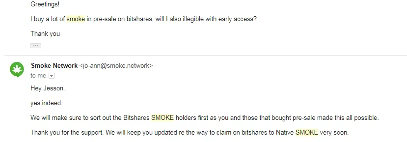 early access.png