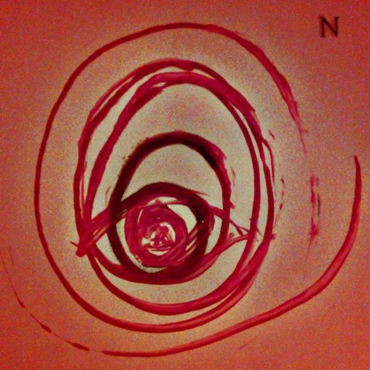 Nemertines - 6.jpg