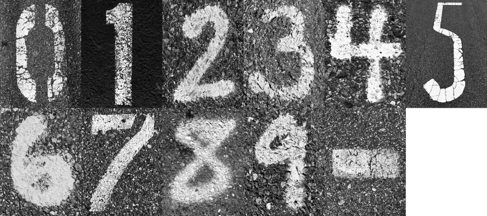 numerals.png
