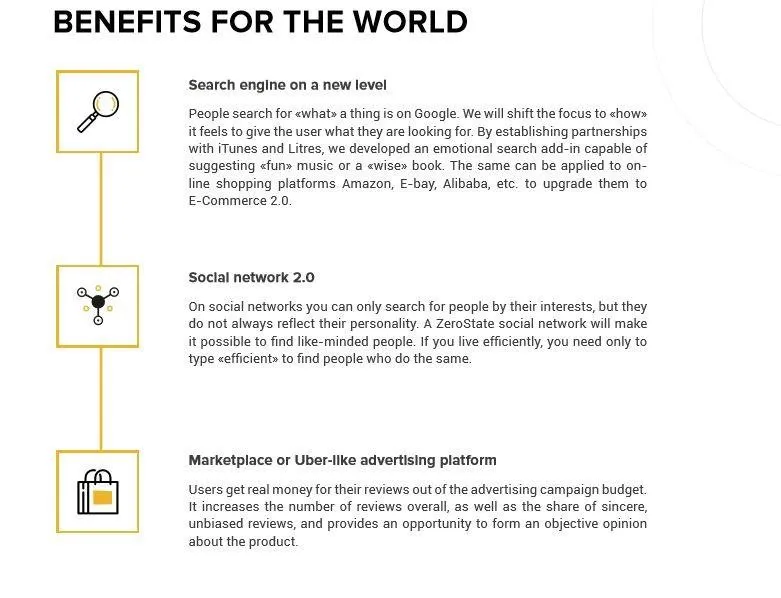 zeros benefits.jpg