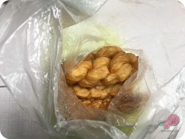 꽈배기 속살.JPG