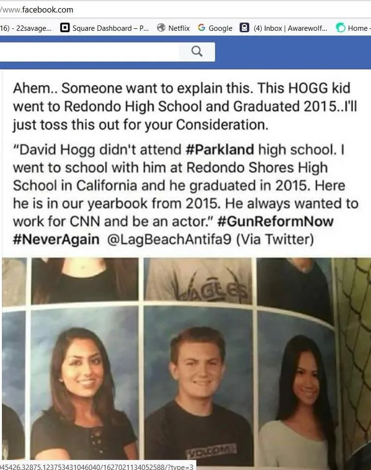 Hogg kid 01.jpg