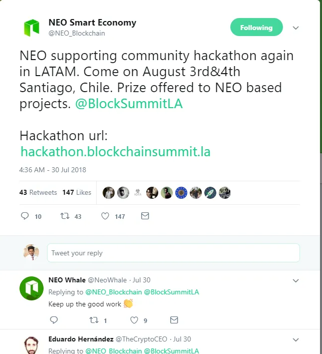 Screenshot (169).png