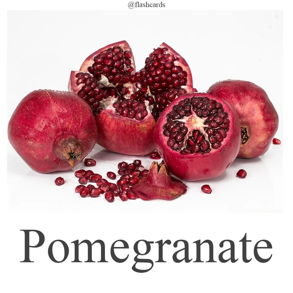 Pomegranate.jpg