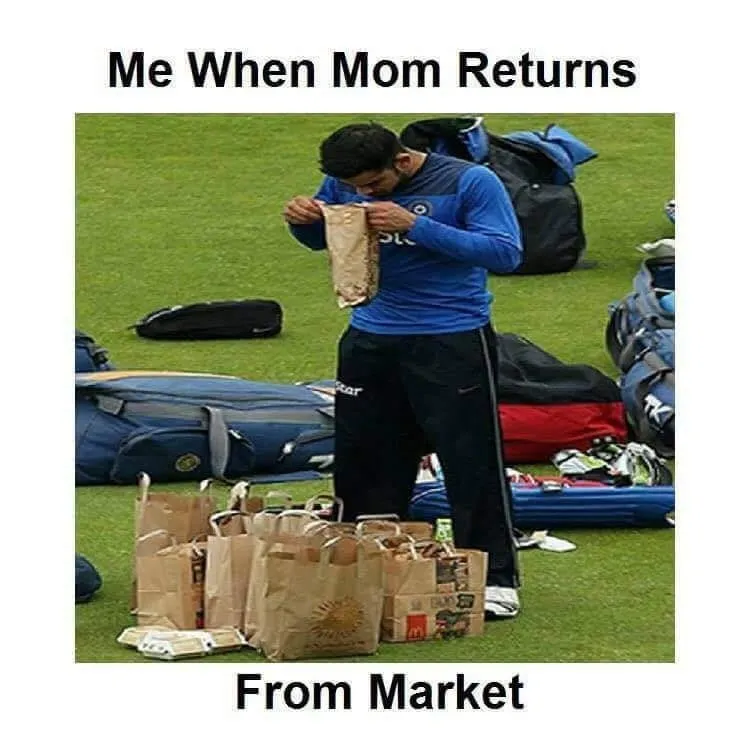 received_237735843644492.jpeg