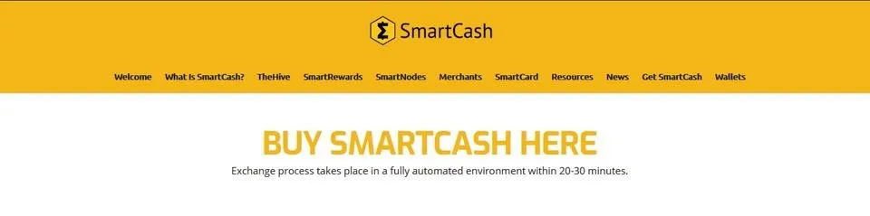 buy smartcash here.jpg