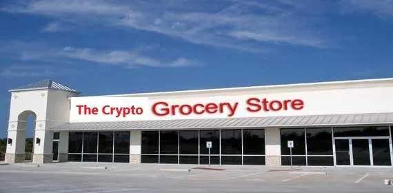 crypto Grocery store.jpg