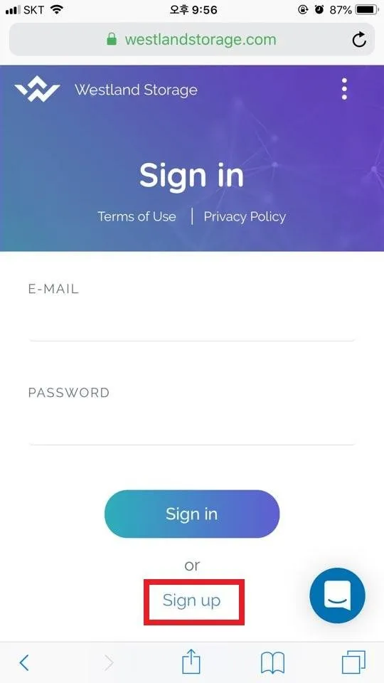 sign-up-03.jpg