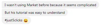 souppotato.PNG