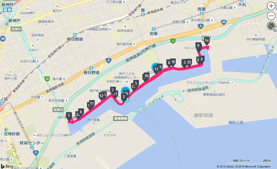 running20180915map.png