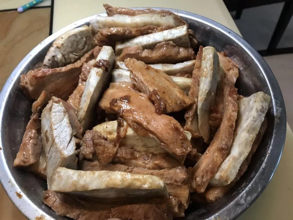 微信图片_20181010215146.jpg