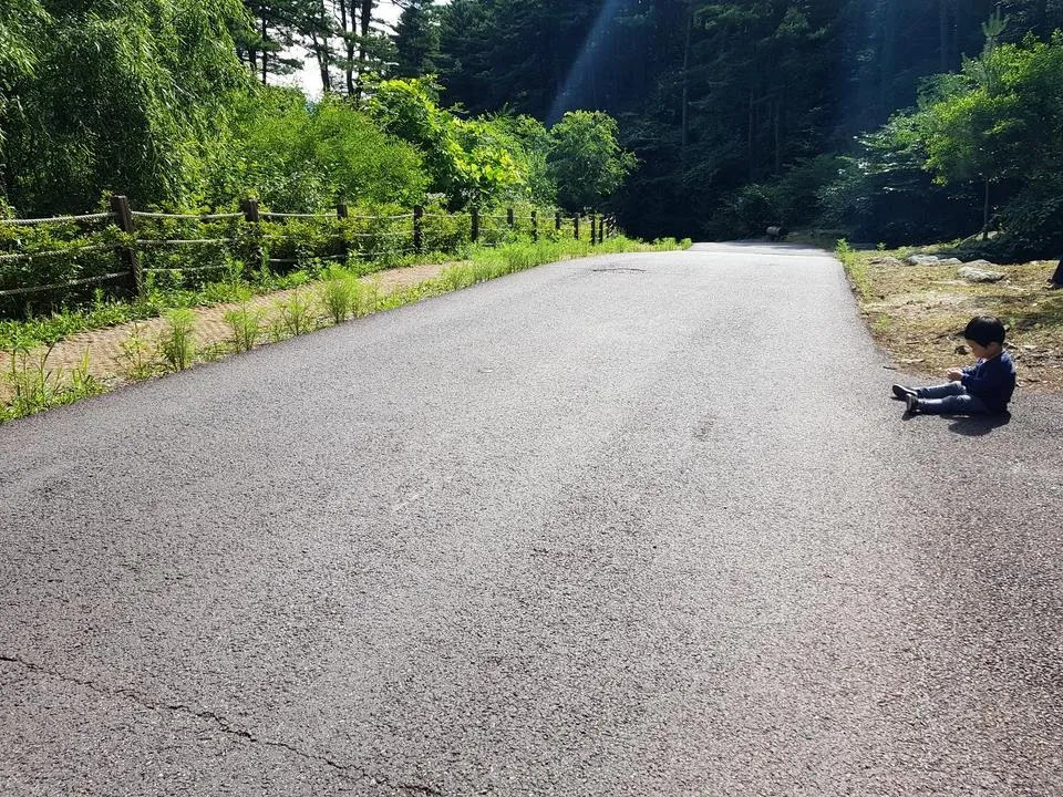 20180708_092441.jpg