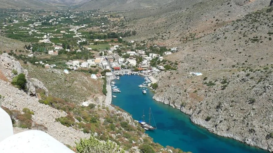 Kalymnos3.jpg