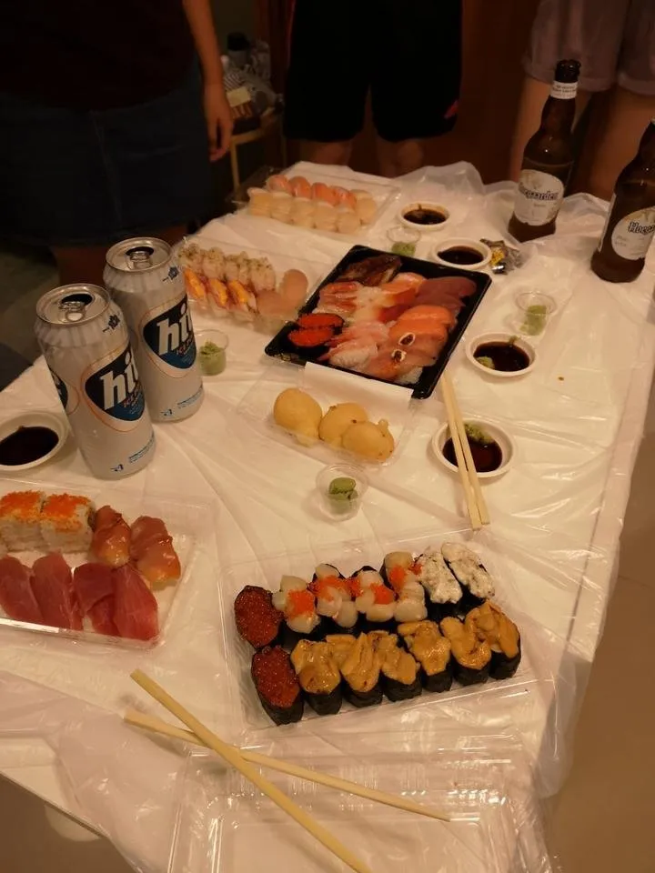 0a12ca1f-a4a7-43c9-89dd-1b7539cc3bb7.JPG
