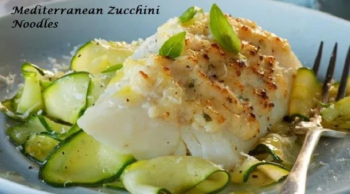 Mediterranean Zucchini Noodles.jpg