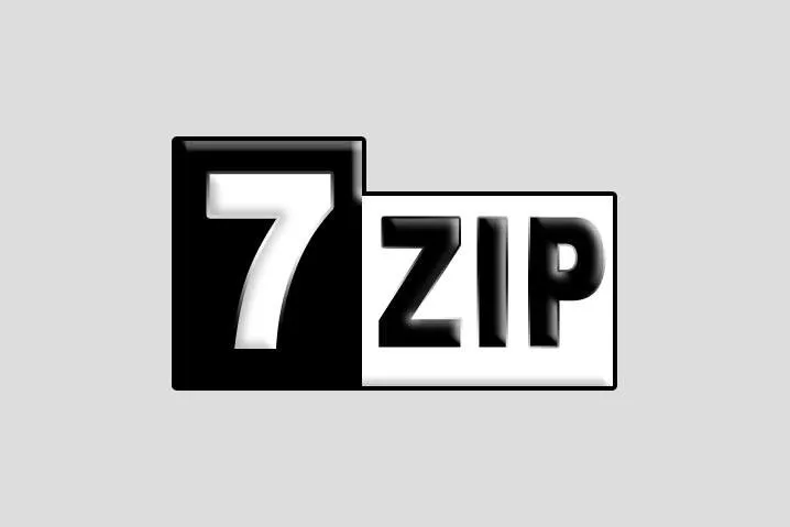 7zip4.jpg
