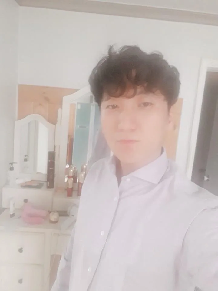 KakaoTalk_20180707_213706700.jpg