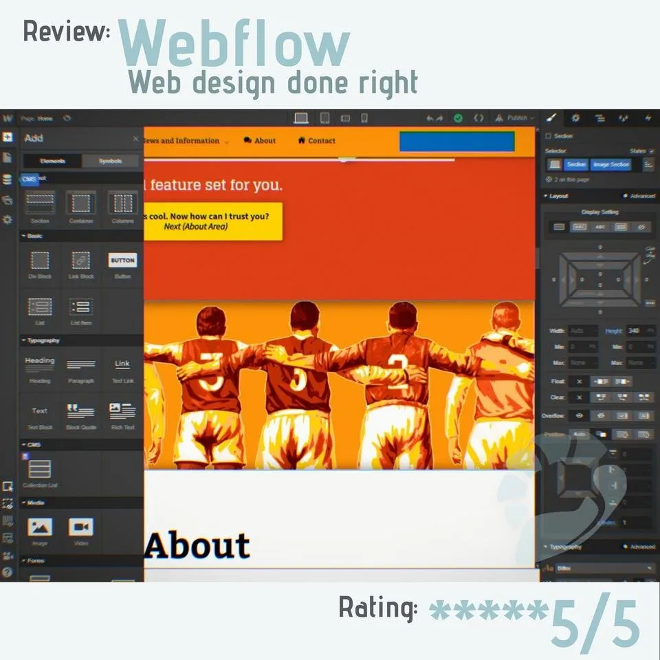Review_03 - Webflow.jpg