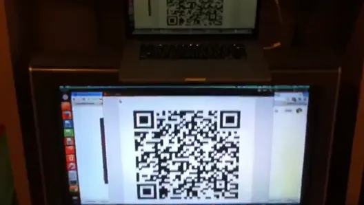 example-qr-airgap.png