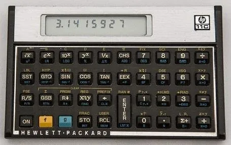 81tGsJK9gPL._SL1500_.jpg