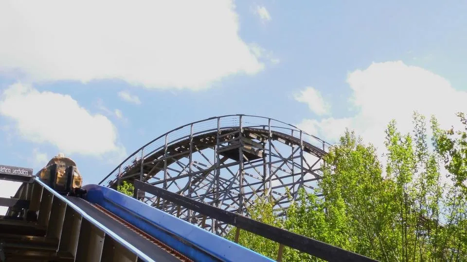 Ride Check Spezial - 10 Jahre El Toro - Jubiläum @ Freizeitpark Plohn.mp4_snapshot_00.22_[2019.05.25_08.59.09].jpg