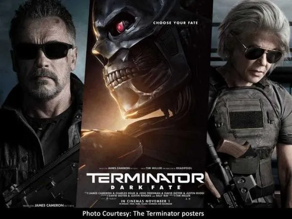 downloadfile-9.jpg