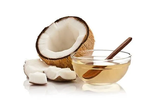 coconut oil.jpg