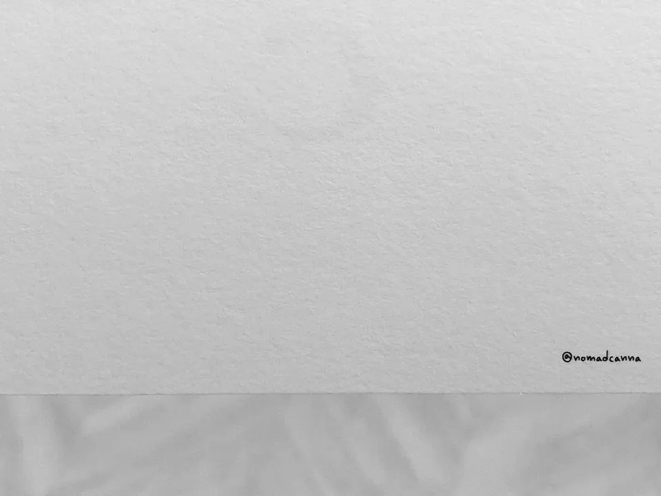 postcard9.jpg