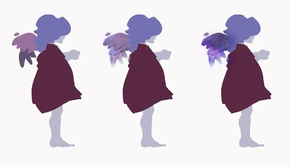 step1.jpg