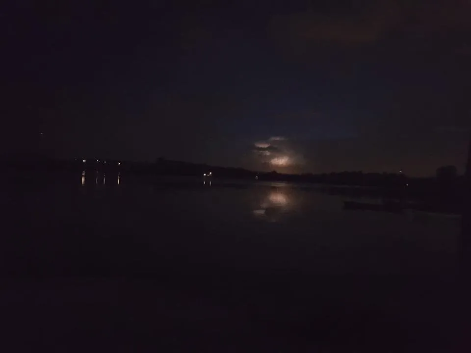 Pfäffikersee-007