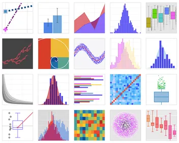 plotly.png