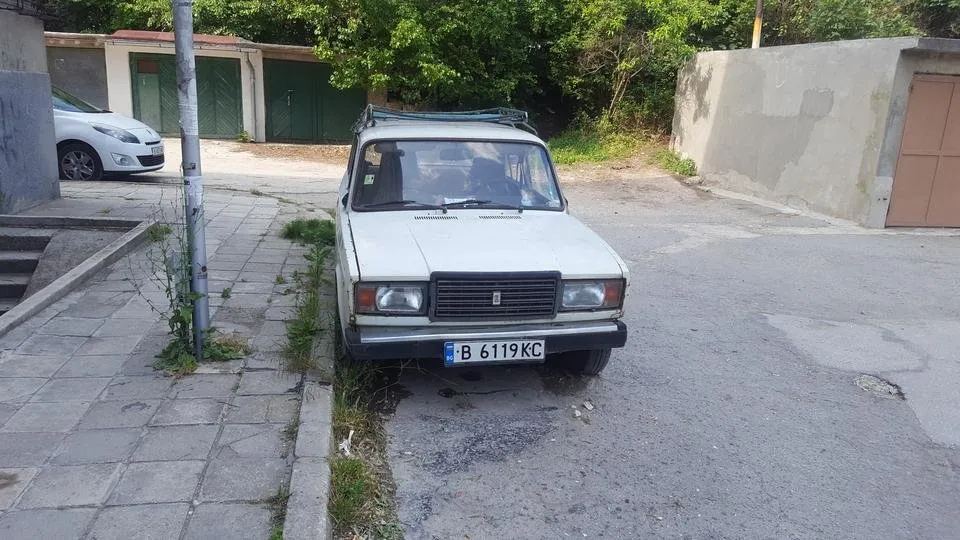 20190531_160559.jpg