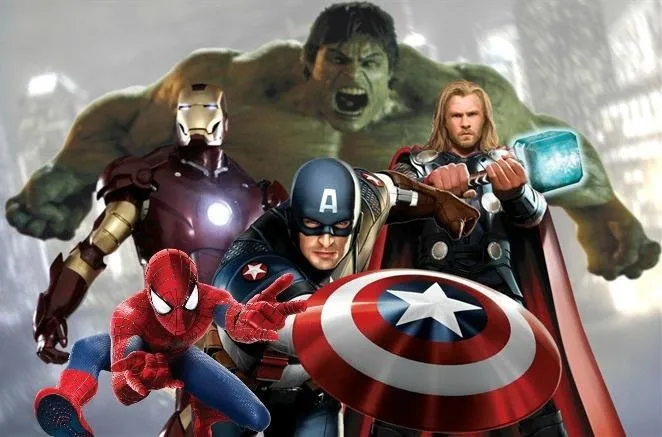 1135496_wallpaper-de-los-vengadores.jpg