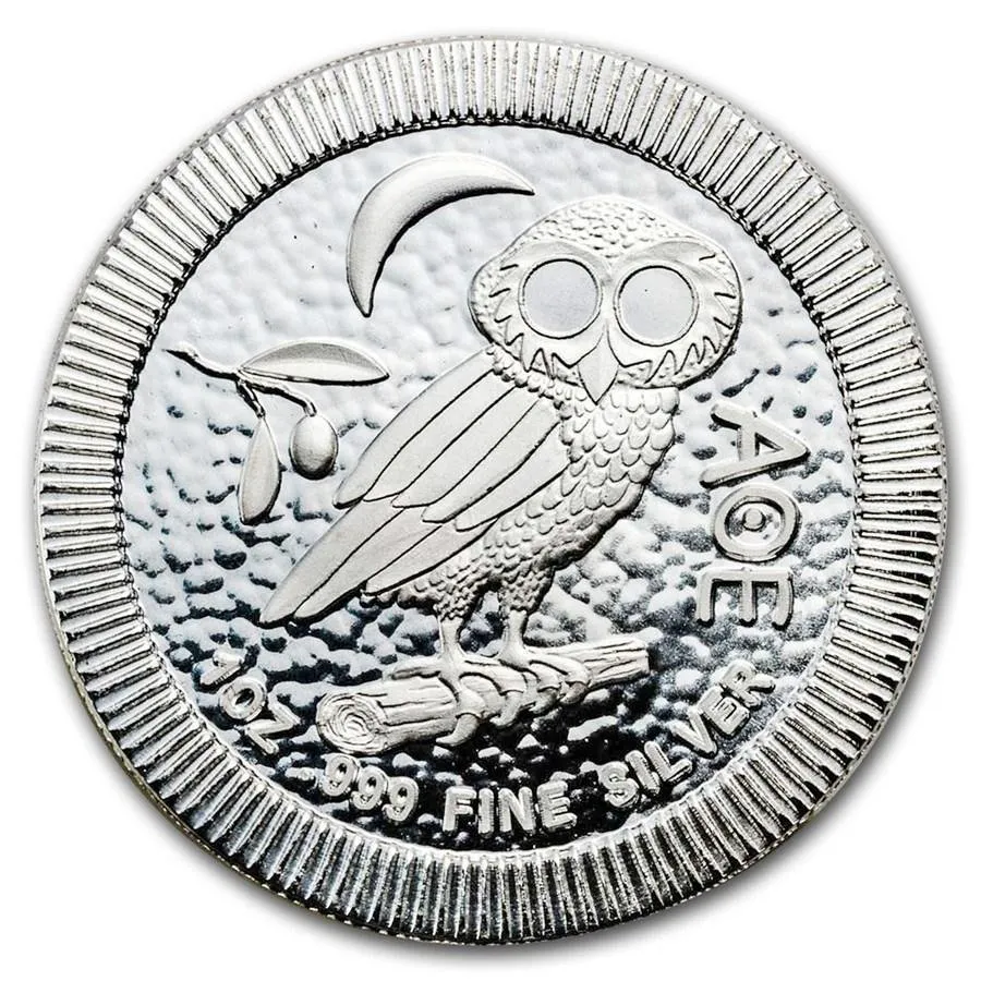 athenian owl.jpg
