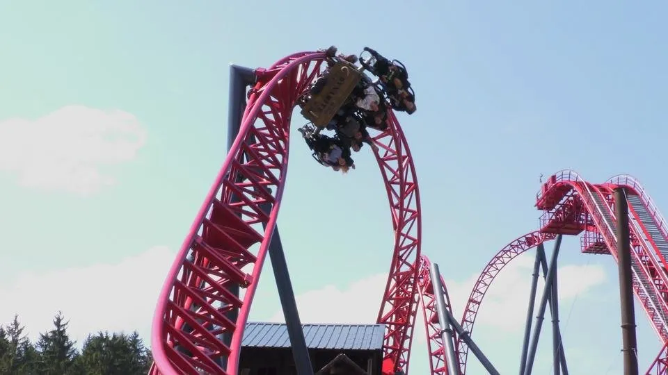 Ride Check Deutsch - Dynamite @ Freizeitpark Plohn - Eine Explosive Neuheit 2019 (4K - 60p).mp4_snapshot_06.07_[2019.05.20_07.13.53].jpg