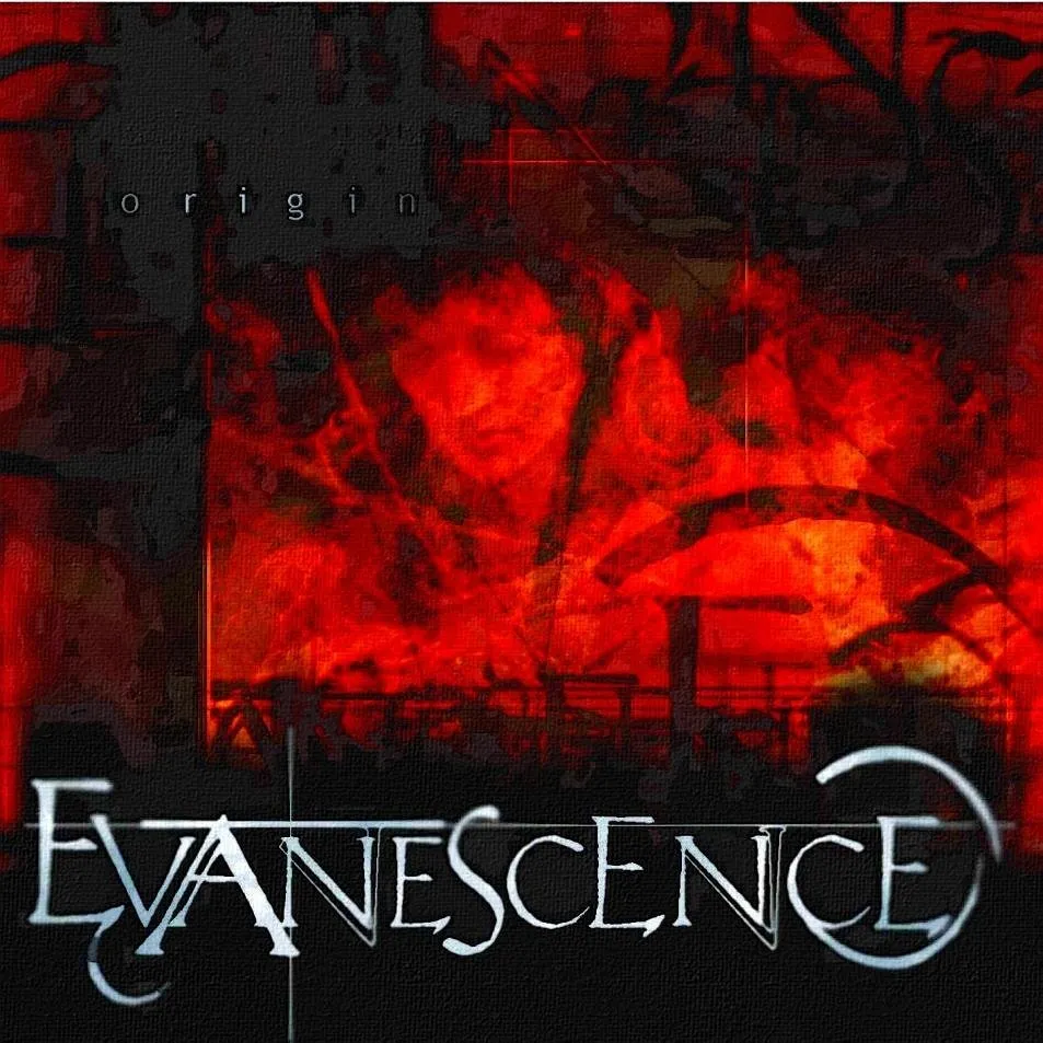 Evanescence1.jpg