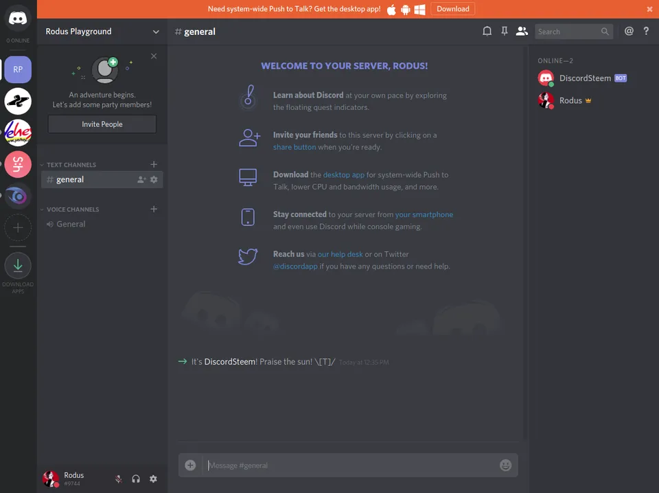 Screenshot from 2018-08-18 14-16-39.png
