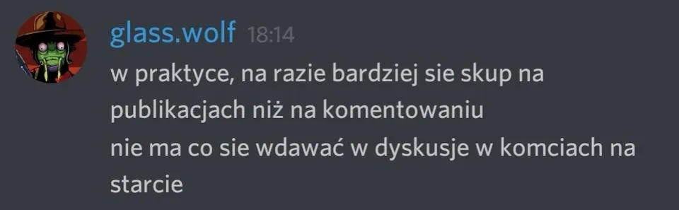 Screenshot_20190404_192028.jpg