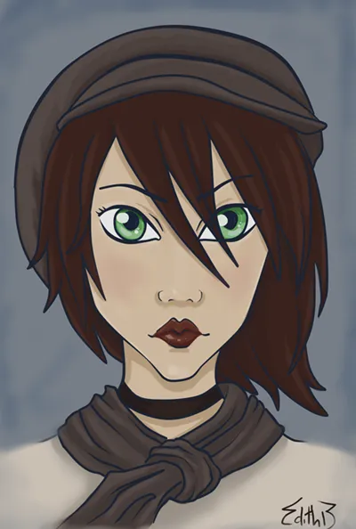 Girl2-500.png
