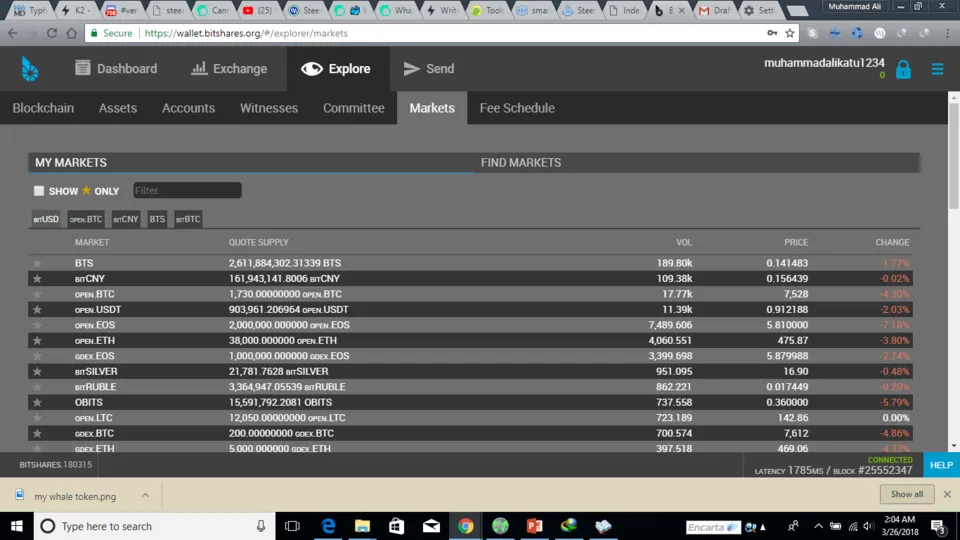 Screenshot (24).png